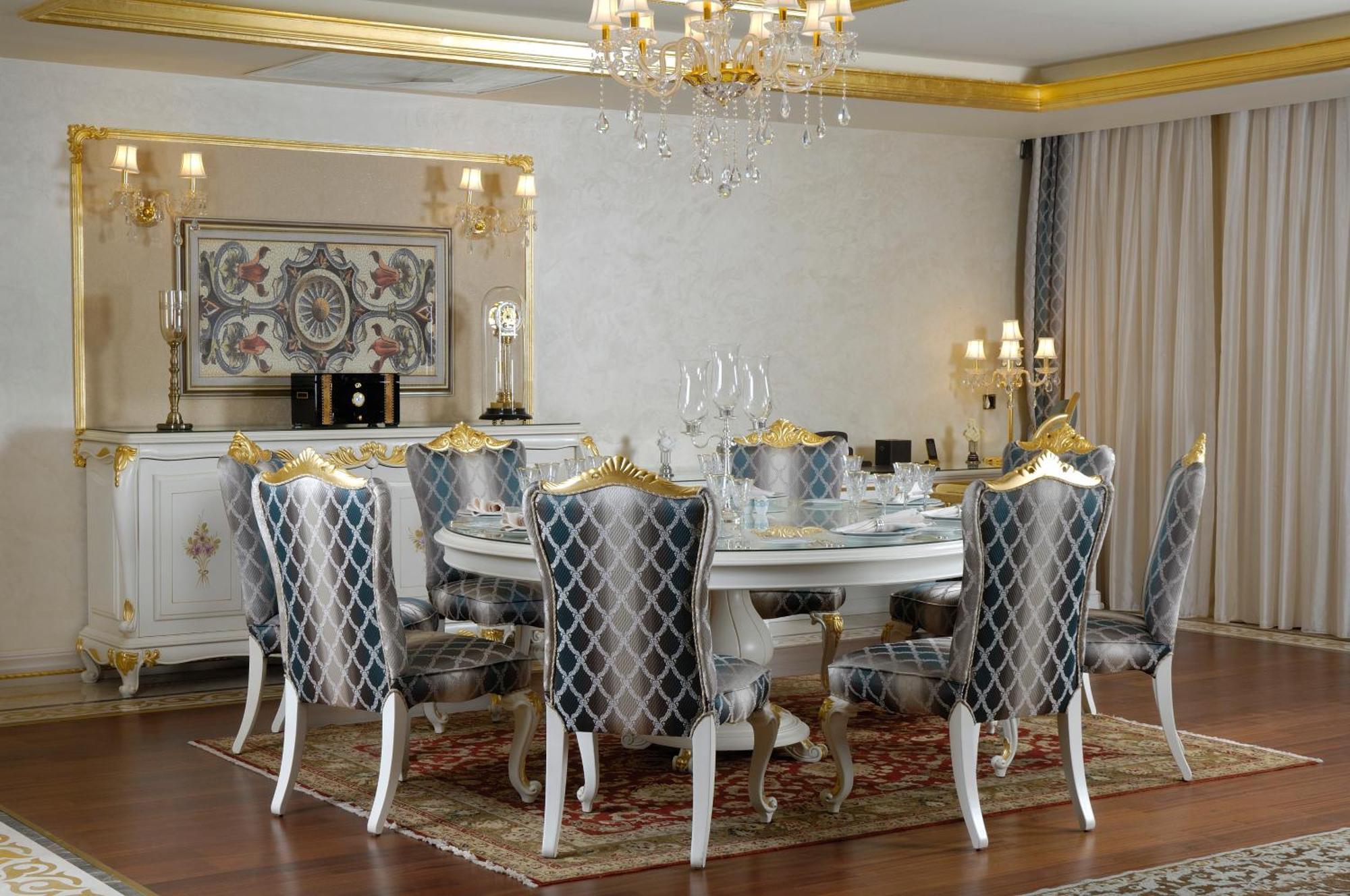 טורבה The Plaza Bodrum חדר תמונה